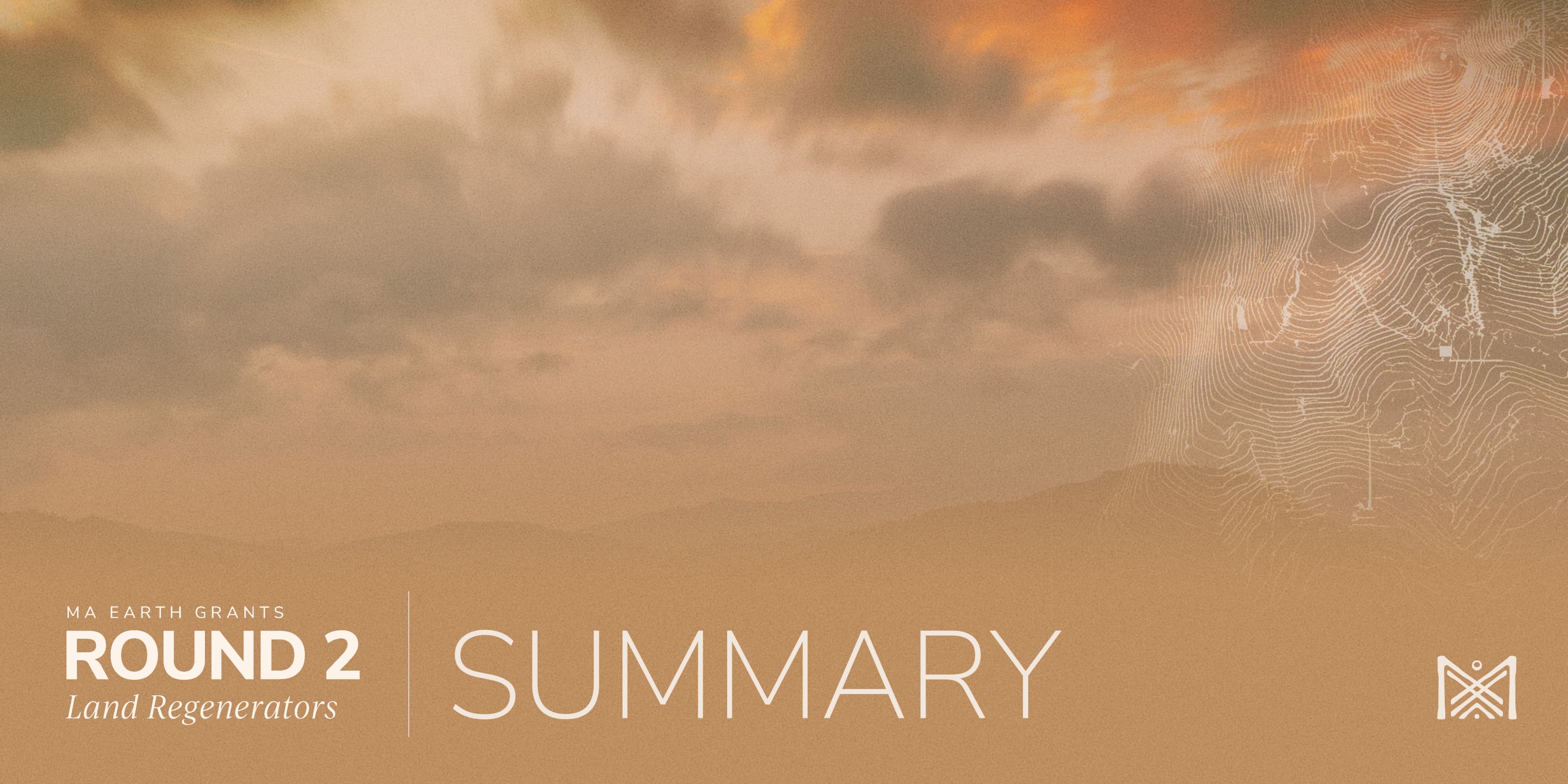 Discover card cover image